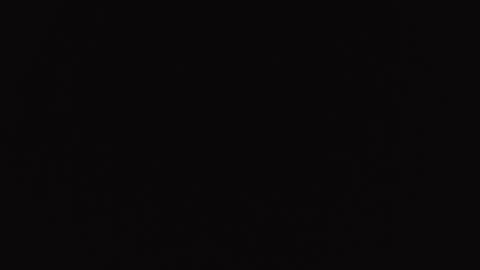 hardceltic4 online show from 12.02.25