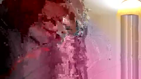 hardchicagoforzya online show from 02.23.25