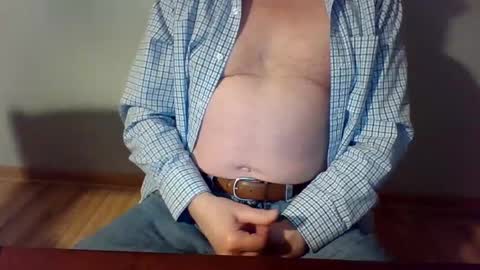 hardchicagoforzya online show from 03.08.25