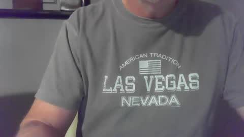 hardchicagoforzya online show from 09.22.25