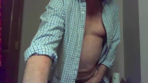 hardchicagoforzya online show from 09.23.25