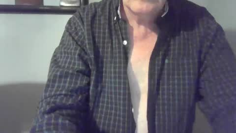 hardchicagoforzya online show from 09.25.25