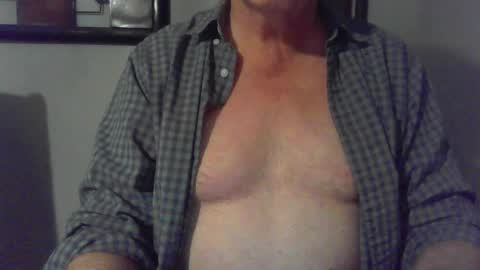 hardchicagoforzya online show from 10.08.25