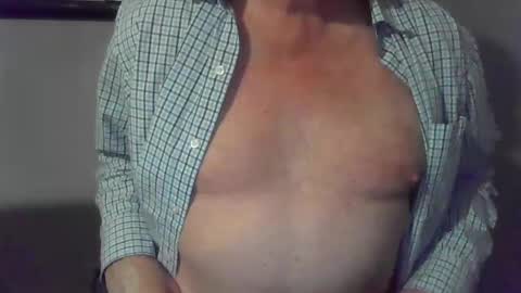 hardchicagoforzya online show from 10.23.25