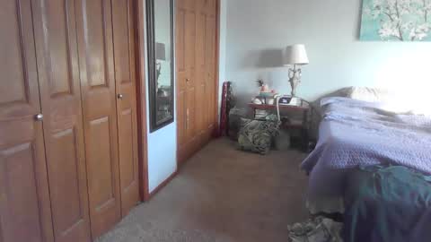 hardchicagoforzya online show from 11.12.25