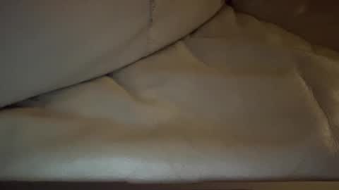 Slim West Cox online show from 12.15.24