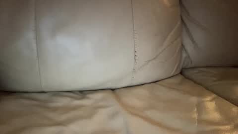 Slim West Cox online show from 01.19.25