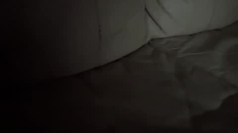 Slim West Cox online show from 03.09.25