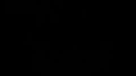 Slim West Cox online show from 09.18.25