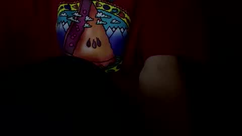 Slim West Cox online show from 04.05.26