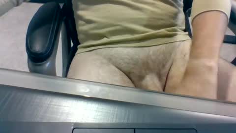 Snapshot of hardcock2889 chatting on 03.10.25 Makeithappen9086 online show from 03.10.25