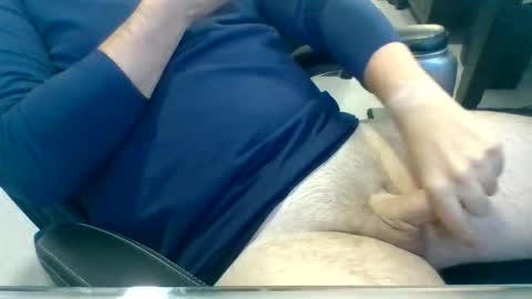 Makeithappen9086 online show from 04.21.26