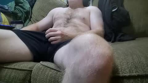 hardcock2share online show from 11.02.25