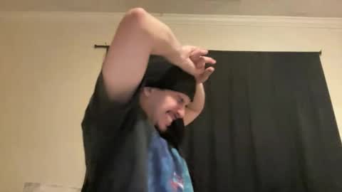 hardcock389397 online show from 02.15.26