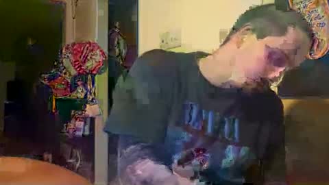 hardcock389397 online show from 02.20.26