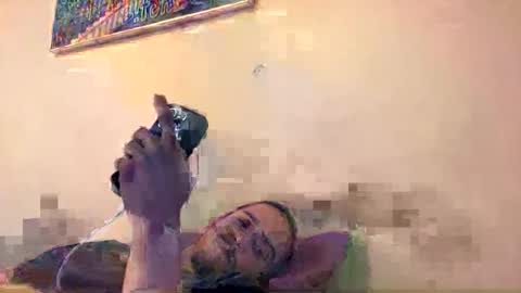 hardcock389397 online show from 02.26.26