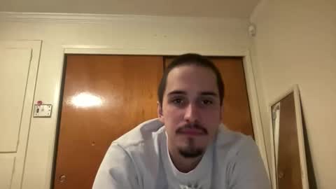 hardcock389397 online show from 03.06.26