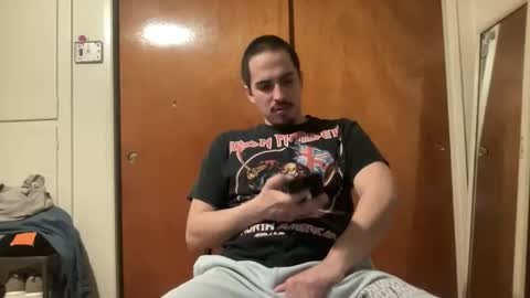 hardcock389397 online show from 03.07.26