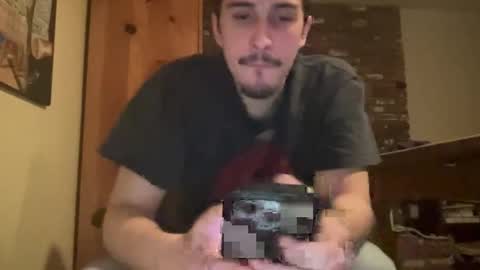 hardcock389397 online show from 03.23.26