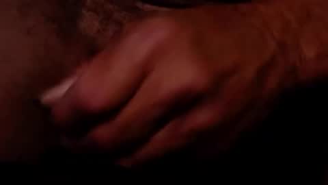 hardcock8612 online show from 06.30.26