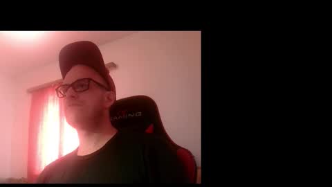 hardcock91loveshotchicks online show from 02.13.26