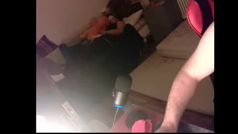 hardcock91loveshotchicks online show from 03.14.26