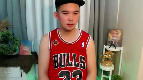 Snapshot of hardcock_jingo chatting on 04.07.26 hardcock_jingo online show from 04.07.26