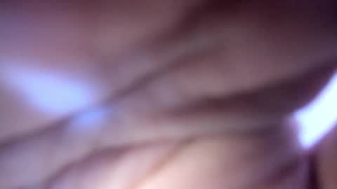 Hard Cock online show from 09.16.25
