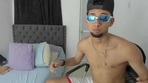 Hard Cock online show from 10.05.25