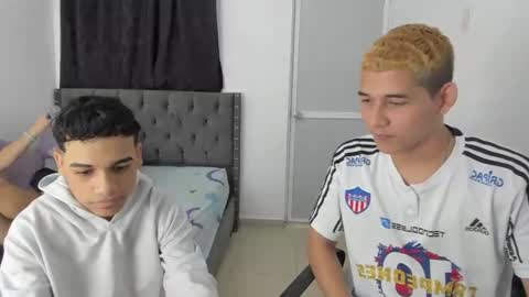 Hard Cock online show from 10.07.25