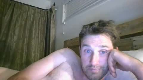 hardcockforyournz online show from 11.22.25