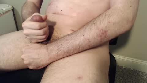 Snapshot of hardcockmilk24 chatting on 03.22.26 hardcockmilk24 online show from 03.22.26