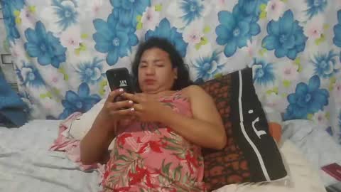 hardcore11inches online show from 01.09.25