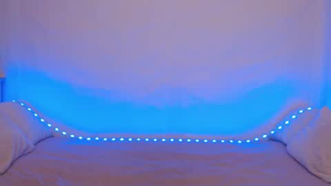 Emily online show from 10.13.25