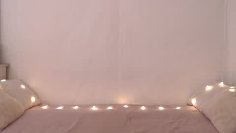 Emily online show from 03.08.26