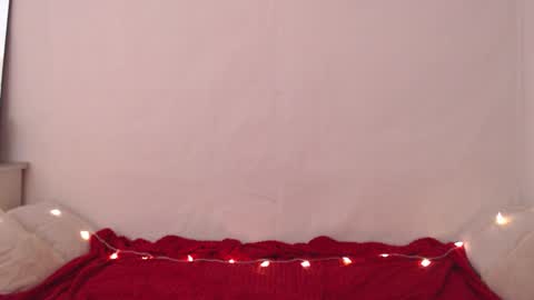 Emily online show from 03.28.26