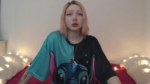 Emily online show from 06.01.26