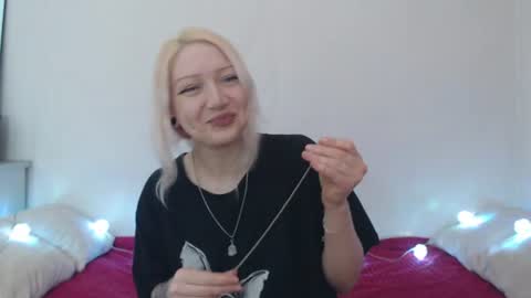 Emily online show from 07.07.26