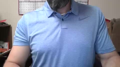 HcoreMike online show from 04.01.26