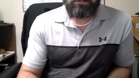 HcoreMike online show from 06.09.26