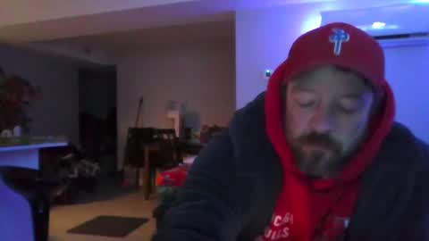 Sinner online show from 12.29.24