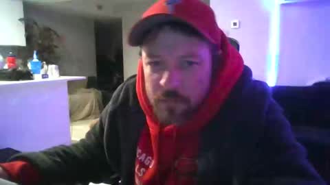 Sinner online show from 01.21.25