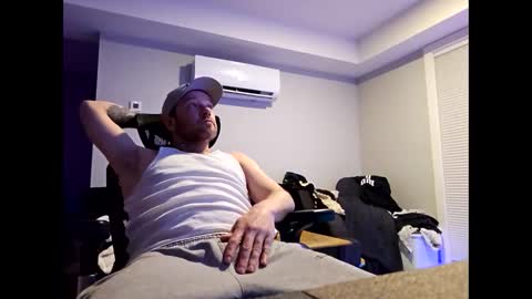Sinner online show from 03.09.25