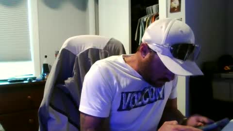 Sinner online show from 09.17.25