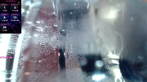 hardcoreslutxx online show from 02.21.25