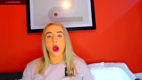 hardcoreslutxx online show from 02.23.25