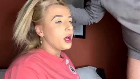 hardcoreslutxx online show from 03.01.25