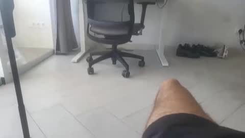 hardcoreslutxx online show from 05.21.26