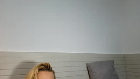 hardcoreslutxx online show from 05.23.26