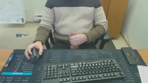 hardcumcanadian online show from 01.31.25